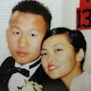 Meet your Posher, Doua